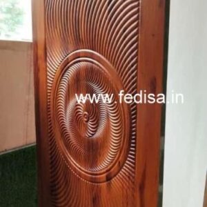 Main Door Design New Main Door Design 3119 Door Grill Gate Price Verona Home Design Exterior Doors