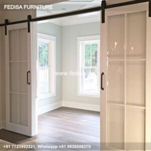 Wooden Door Design Sliding Door Design Sliding Door Wood Design Designer Door Price