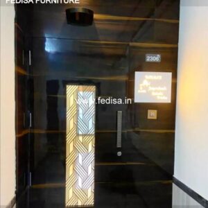 Main Door Design Pooja Room Door Design Wooden Door Chokhat Design House Door Design 2020