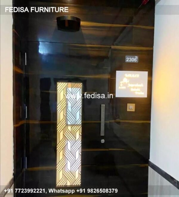 Main Door Design Pooja Room Door Design Wooden Door Chokhat Design House Door Design 2020