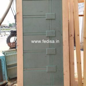 Door Design Room Door Design Geometric Door Design Steel Gate Design For Home Single Door