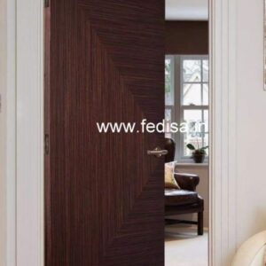 Wooden Door Design Bathroom Door Design Steel Door Frame Design Pvc Pooja Door