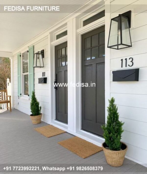 Door Design Door Design For Home Wooden Jali Gate Design Chokhat Design Steel