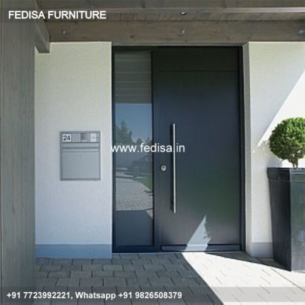 Main Door Design Modern Door Design Door Design For Main Gate Minimal Sliding Doors