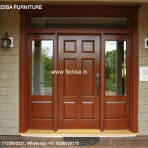 Main Door Design Bedroom Door Design Sliding Door For Pooja Room Bed Room Gate Design