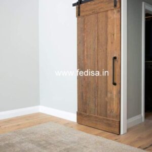 Wooden Door Design Iron Door Design Wooden Door Carving Design Double Side Door Design