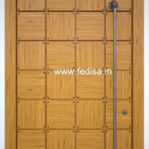 Door Design Main Door Design For Home Aluminum Door Design For Bathroom Iron Jali Gate Design