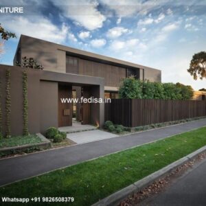Wooden Door Design House Door Design First Door Design Double Main Door Designs For Indian Homes