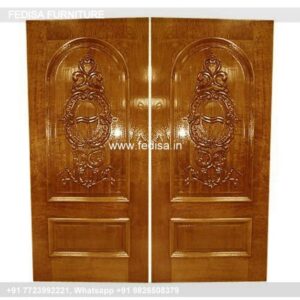 Door Design Wooden Door Design For Home Main Door Safety Grill Design Veranda Door Design