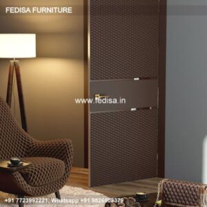Wooden Door Design Grill Door Design Black And White Door Design Gate Room Design