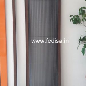 Main Door Design Safety Door Design Bed Door Design Kitchen Room Door Design