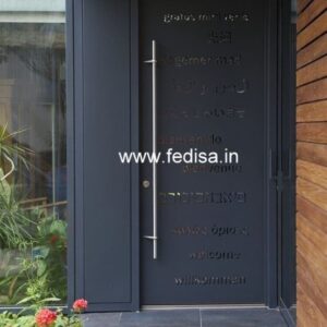 Door Design Wooden Main Door Designs Indian Style Printed Glass Door Design Sliding Door Window Design