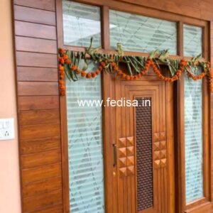 Main Door Design New Main Door Design 3120 Double Door Simple Design Khidki Darwaja Design