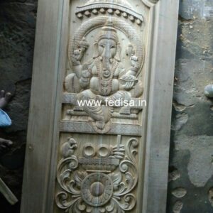 Wooden Door Design Sliding Door Design Industrial Door Design Pooja Room Bell Design