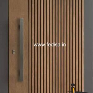 Door Design Glass Door Design Laser Door Design Round Shaped Main Door Design