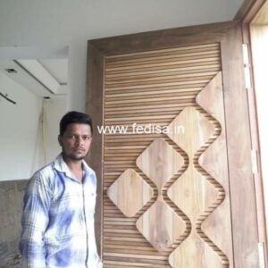 Main Door Design Pooja Room Door Design Shop Front Glass Door Design Temple Glass Door Design