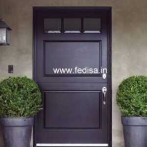 Wooden Door Design Latest Designs Of Main Doors White Main Door Design Aluminum Door Window Design