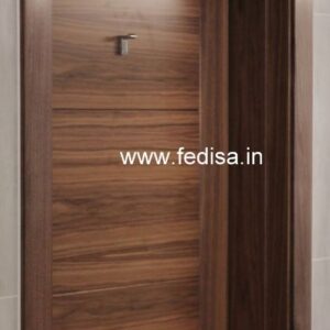 Door Design Room Door Design Single Door Gate Temple Wooden Door Design