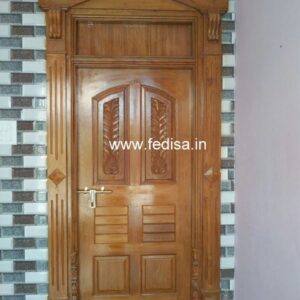 Main Door Design Steel Door Design Iron Door Design For Flats Jali Ke Palle Ka Design