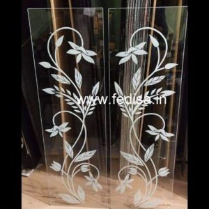 Wooden Door Design Bathroom Door Design Welding Door And Window Design Latest Room Door Design