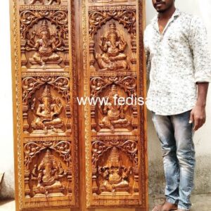 Wooden Door Design Flush Door Design Main Door Flower Design Main Door Net Design