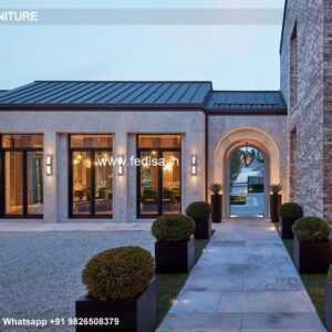 Main Door Design Jali Door Design Room Door Design 2035 Safety Grill Gate