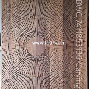 Wooden Door Design House Door Design New Jali Door Design 2021 Price Simple Sunmica Door Design