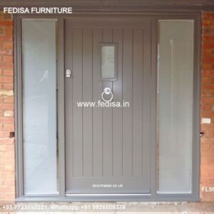 Main Door Design Wooden Main Door Design Sintex Door Design Main Door Plain Design