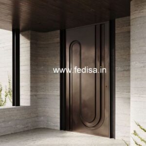 Wooden Door Design Grill Door Design Compound Door Design Window Door Design Wood