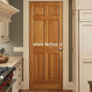 Door Design Safety Grill Gate Design For Main Door Main Darvaja Design Teak Veneer Door Design