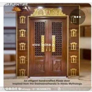 Wooden Door Design Main Door Grill Designs For Flats Flat Entrance Designs Exterior Beautiful Main Door Design