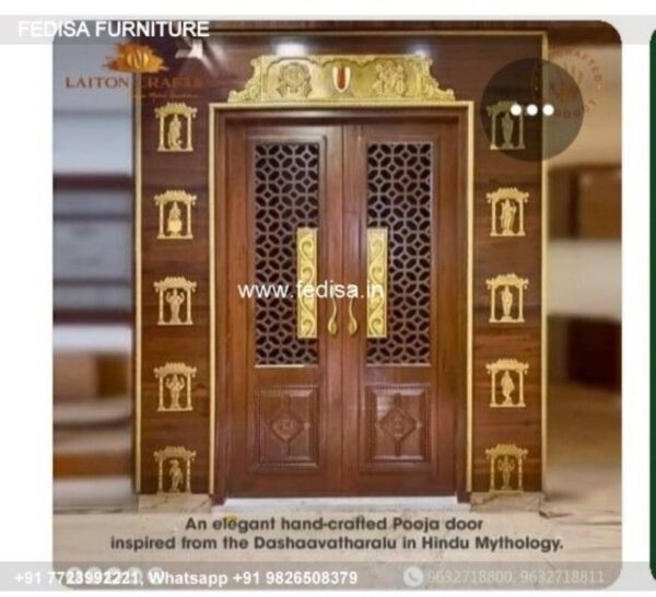 Wooden Door Design Main Door Grill Designs For Flats Flat Entrance Designs Exterior Beautiful Main Door Design