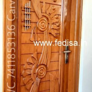 Wooden Door Design Sliding Door Design Door For Room Design Double Door Grill Gate Design