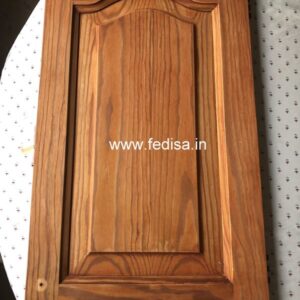 Main Door Design Pooja Room Door Design Lohe Ka Door Design Veneer Gate Design