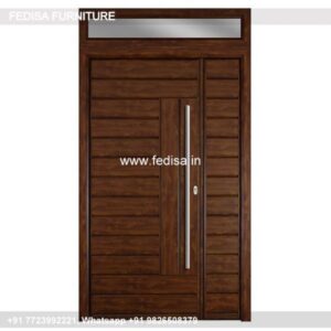 Door Design Room Door Design Pooja Mandir Glass Door Design Flip Door Design
