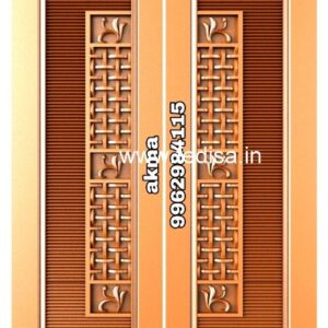 Wooden Door Design Bathroom Door Design Jannal Door Design Room Door Sunmica Design