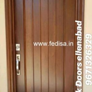 Wooden Door Design Flush Door Design Katai Door Design Iron Sliding Door Design