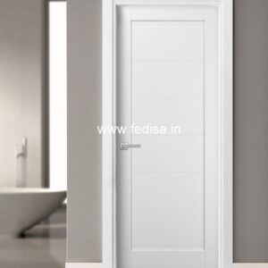 Wooden Door Design Iron Door Design Steel Chokhat Design Living Room Gate Design
