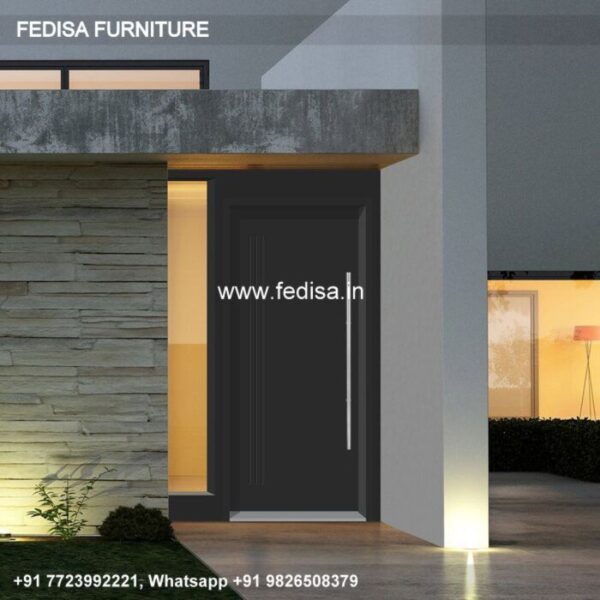Main Door Design Jali Door Design Ghar Ke Darwaje Ki Design Best Room Door Design