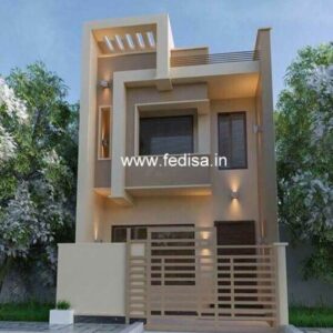 Door Design Wooden Door Design For Home Wooden Jali Single Door Design Main Door Cnc Design