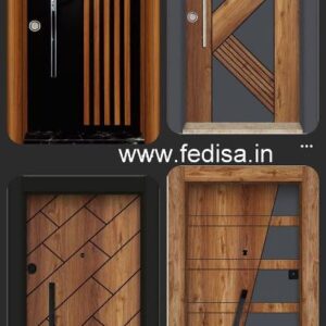 Main Door Design Wooden Main Door Design Glass Designs For Internal Doors Pine Door Design