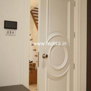 Door Design Safety Grill Gate Design For Main Door Radha Krishna Door Design Contemporary Front Door Design