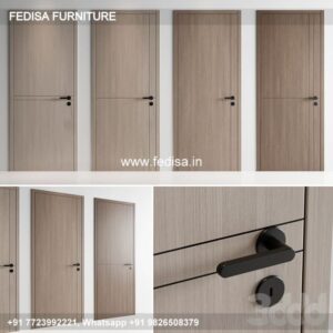 Wooden Door Design Main Door Grill Designs For Flats Double Door Jali Gate Design Machar Jali Door