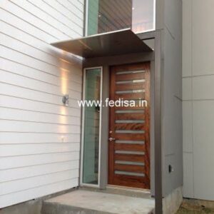 Main Door Design Safety Door Design Door With Ventilation Design Front Door Chokhat Design