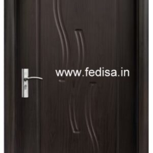 Wooden Door Design Sliding Door Design Double Door Design Catalog 2034 Wood Main Door Design 2020