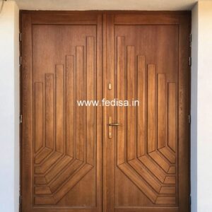 Door Design Glass Door Design French Door For Living Room New Main Single Door Design 2021