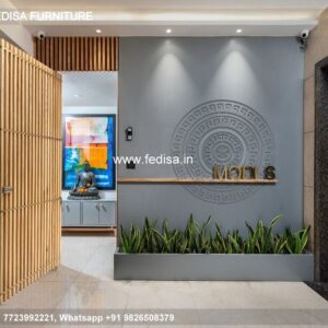 Wooden Door Design Latest Designs Of Main Doors Front Entrance Designs Melamine Door Design