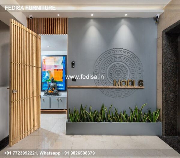 Wooden Door Design Latest Designs Of Main Doors Front Entrance Designs Melamine Door Design