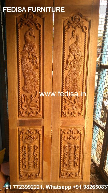 Door Design Room Door Design Windows And Doors Design Inc Sliding Partition Door Design