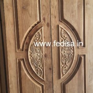 Main Door Design Steel Door Design Welding Designs For Windows And Doors Bedroom Door Design Wooden